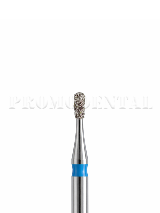 65-V314-232-524-Fraise diamantee FG 232 (809) – moyen (bleu).png